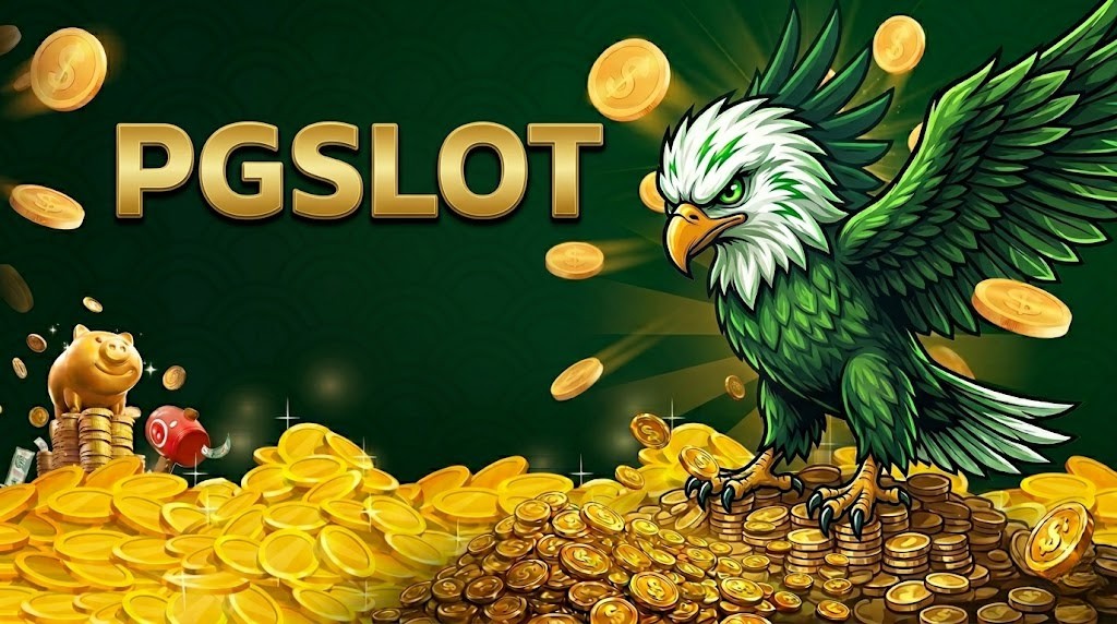 PGSLOT