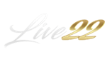 EAGLE88