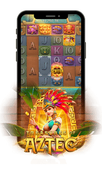 PGSLOT
